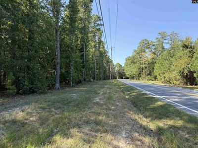 367 Murray Lindler Road, Chapin, SC 29036