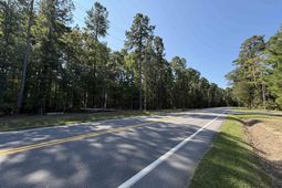 367 Murray Lindler Road photo 4