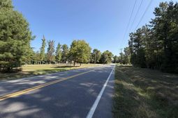 367 Murray Lindler Road photo 4