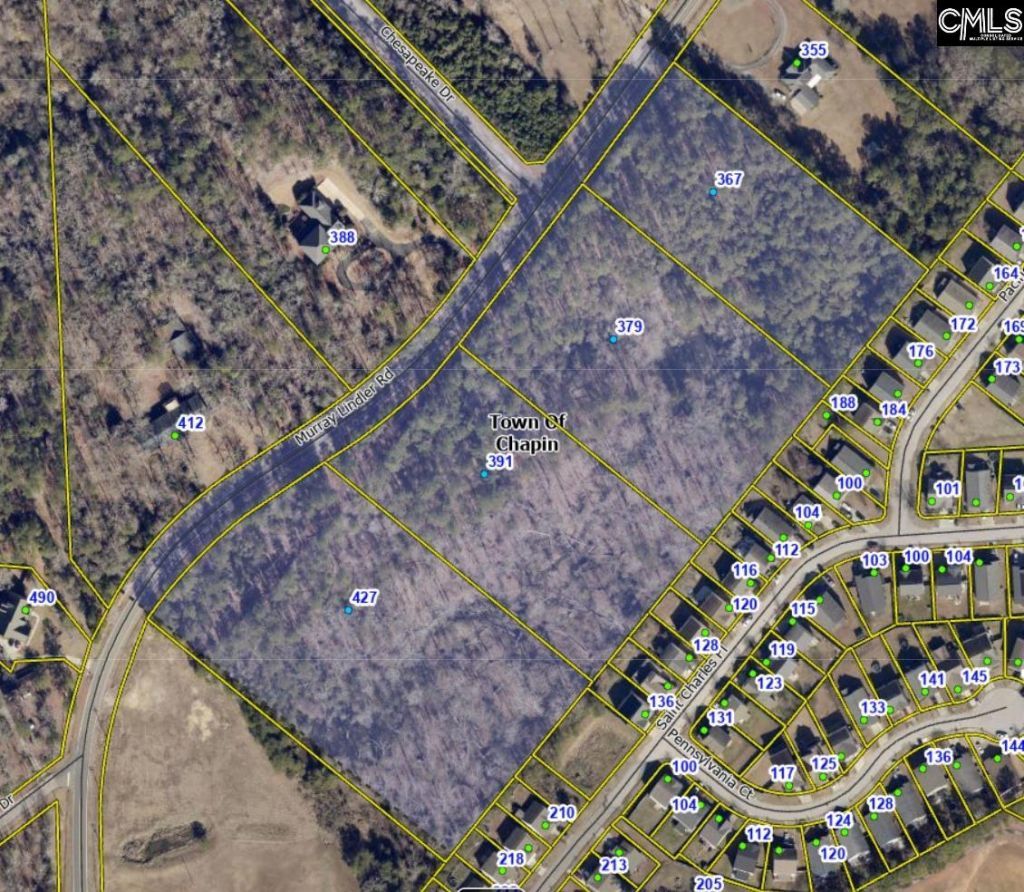 367 Murray Lindler Road Photo 4