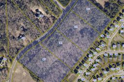 367 Murray Lindler Road photo 4