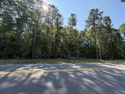 379 Murray Lindler Road, Chapin, SC 29036