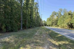 379 Murray Lindler Road photo 4