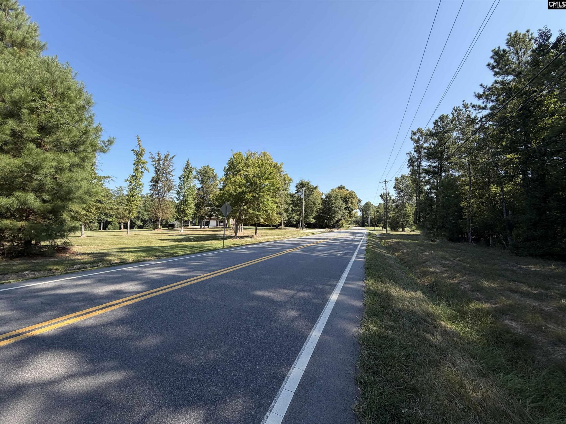 379 Murray Lindler Road Photo 4