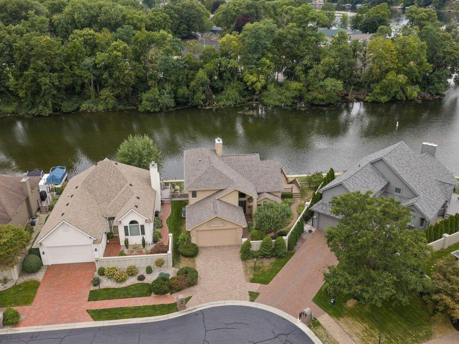 Property Image 38