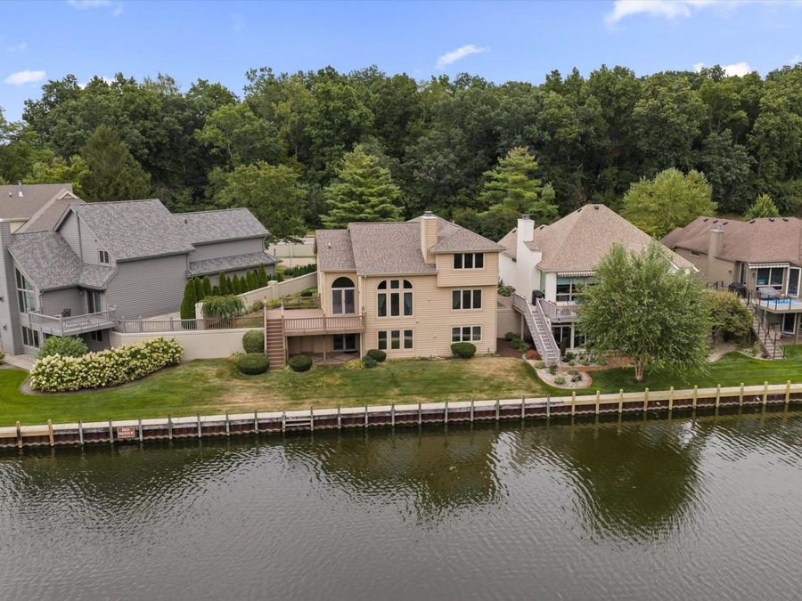 Property Image 37
