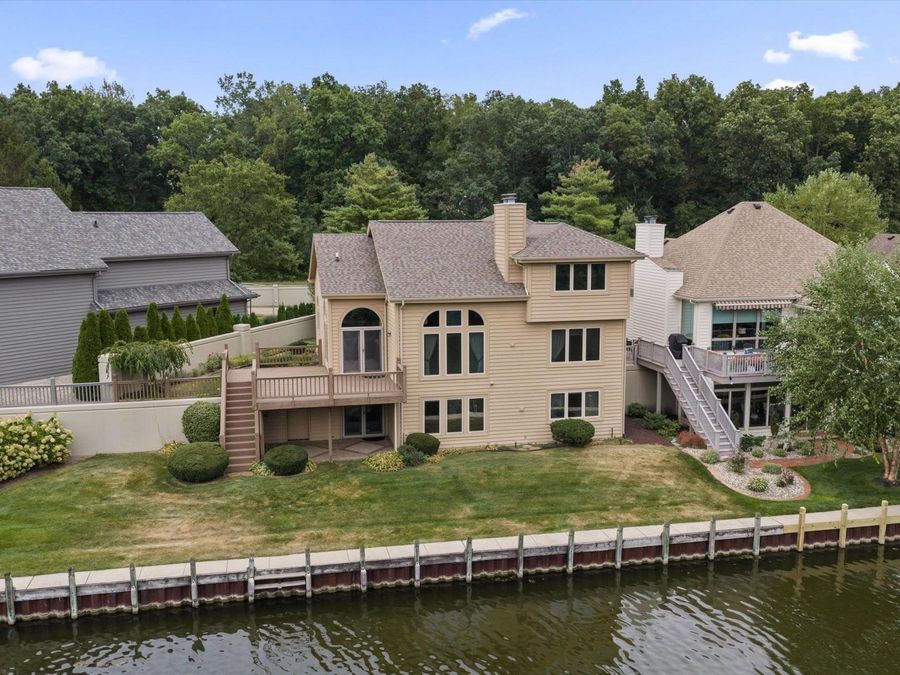 Property Image 39