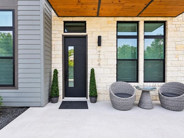 4208 Endurance WAY, Austin, TX 78731
