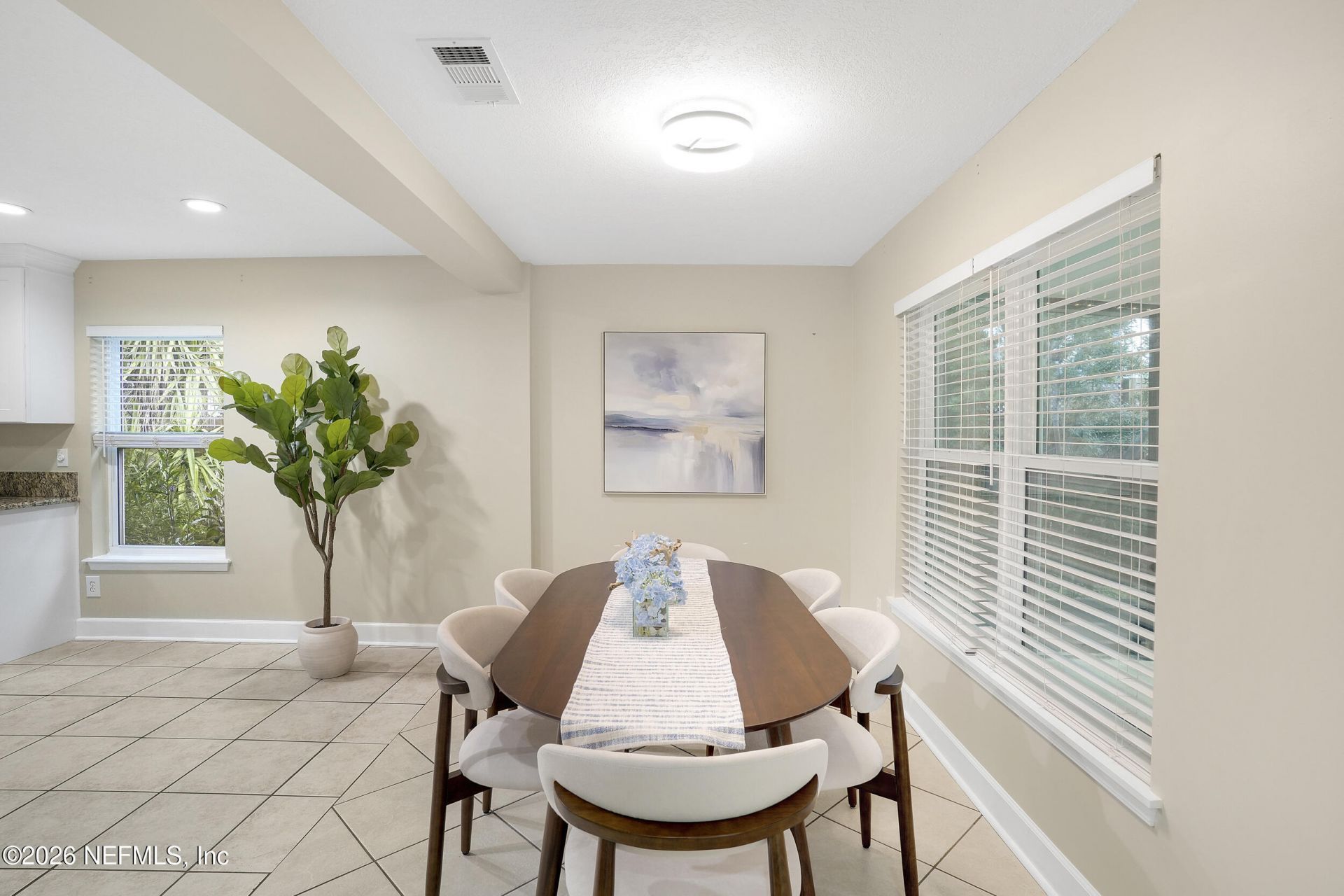 5395 5th Street, Saint Augustine Beach, FL 32080 Photo