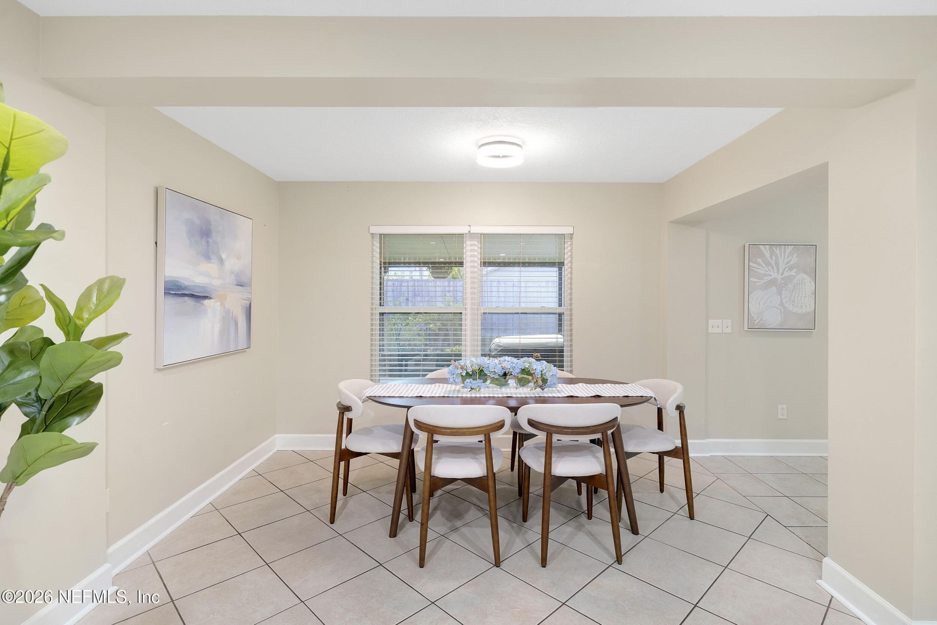 5395 5th Street, Saint Augustine Beach, FL 32080 Photo