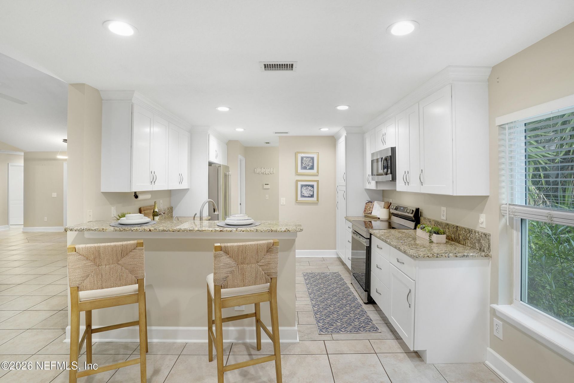 5395 5th Street, Saint Augustine Beach, FL 32080 Photo