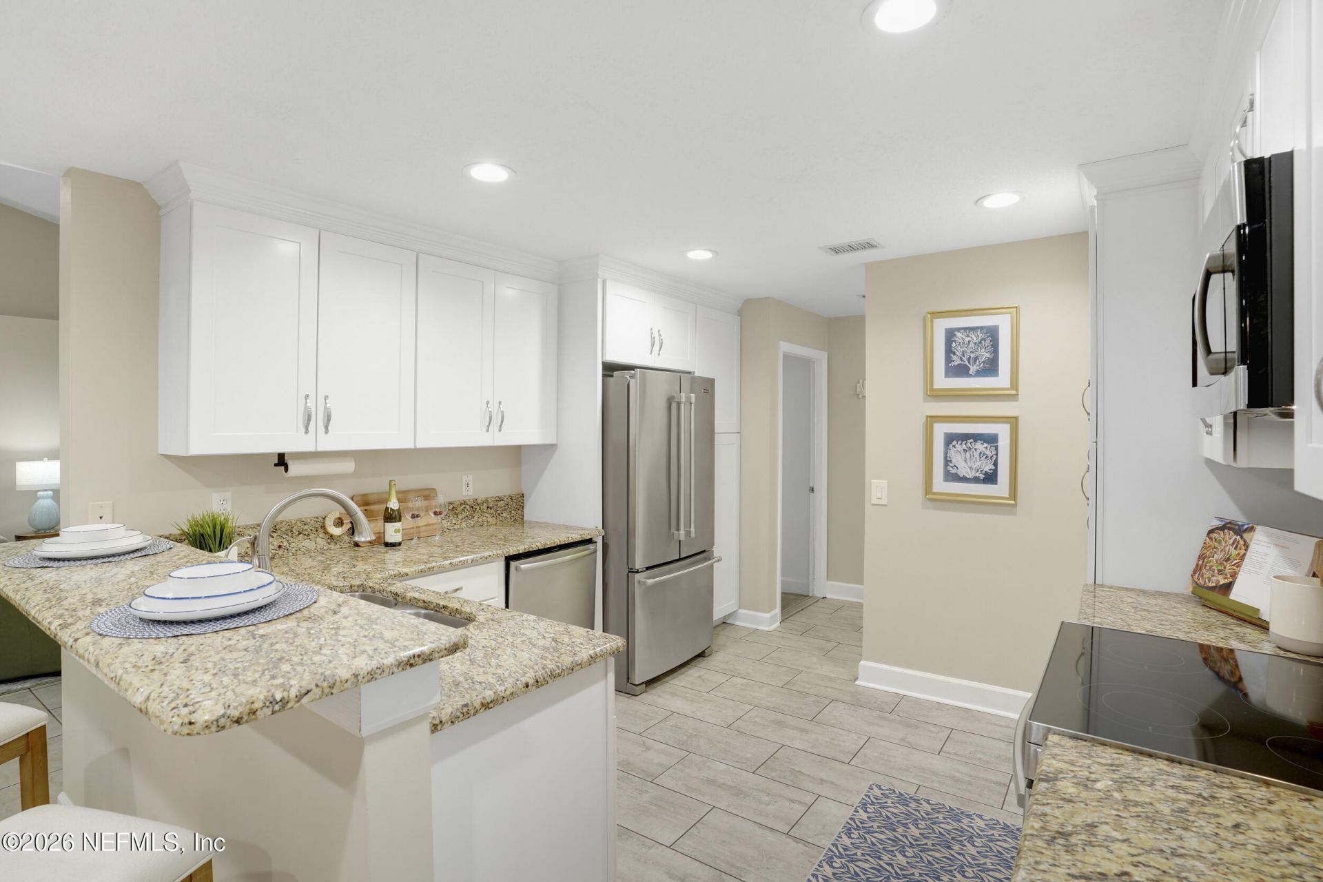5395 5th Street, Saint Augustine Beach, FL 32080 Photo