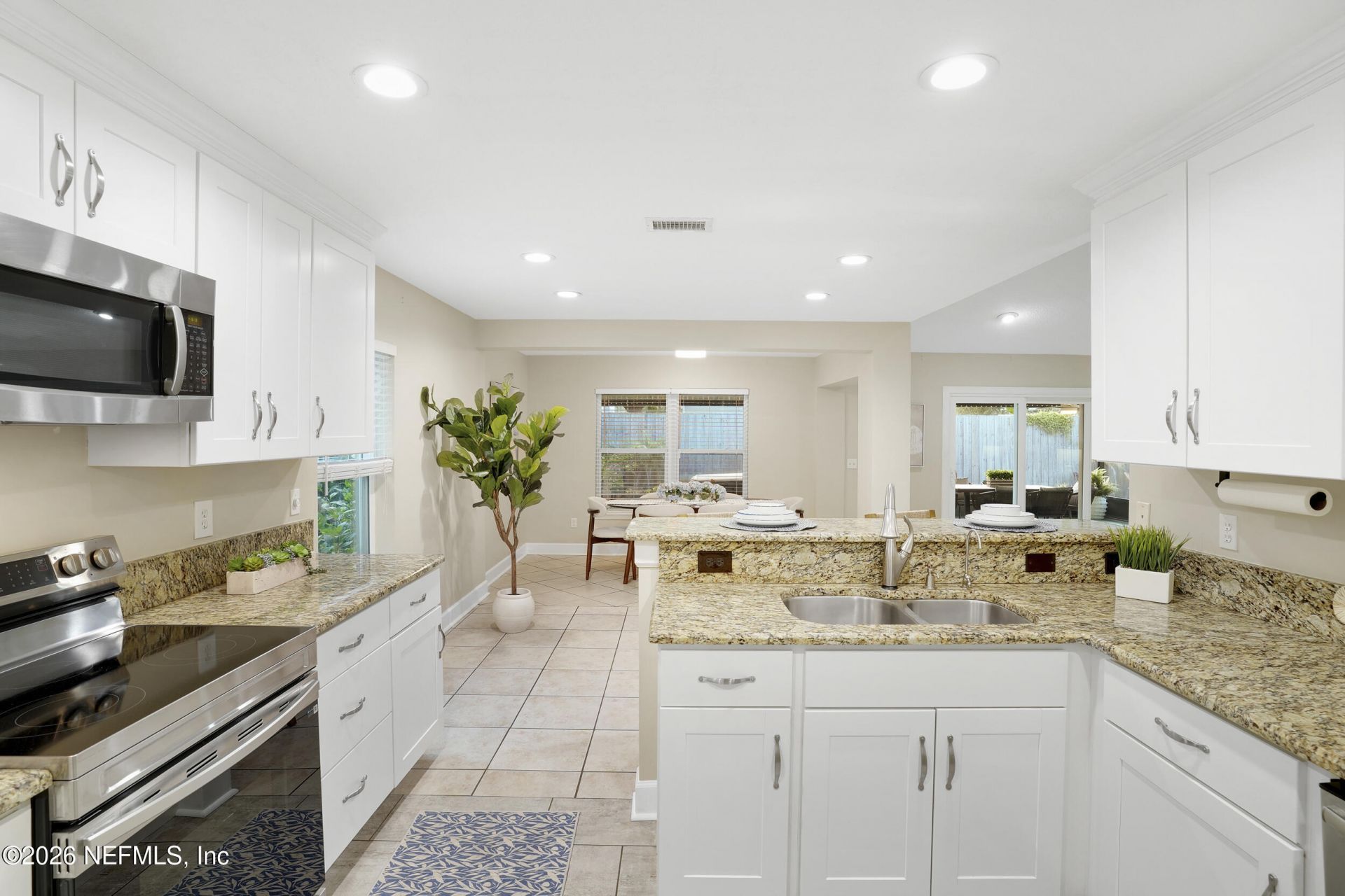5395 5th Street, Saint Augustine Beach, FL 32080 Photo