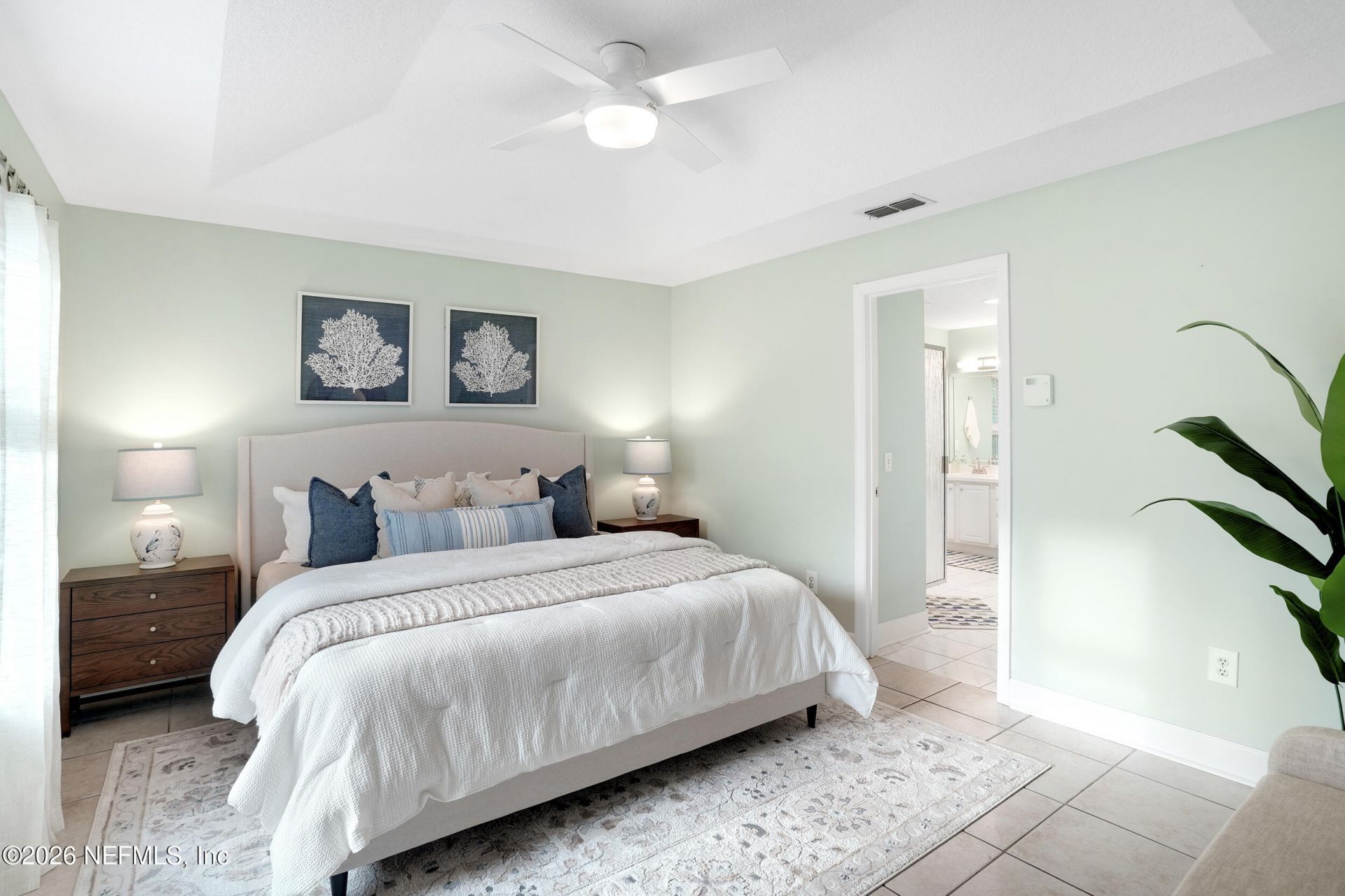 5395 5th Street, Saint Augustine Beach, FL 32080 Photo