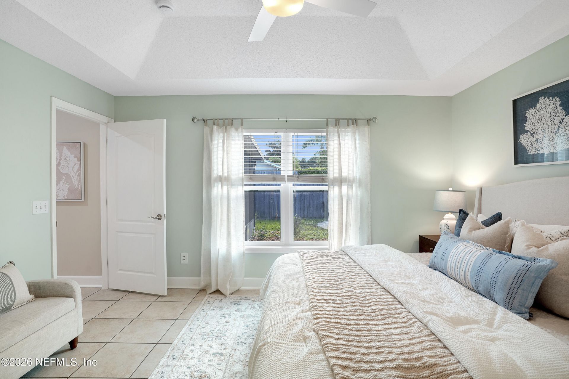 5395 5th Street, Saint Augustine Beach, FL 32080 Photo