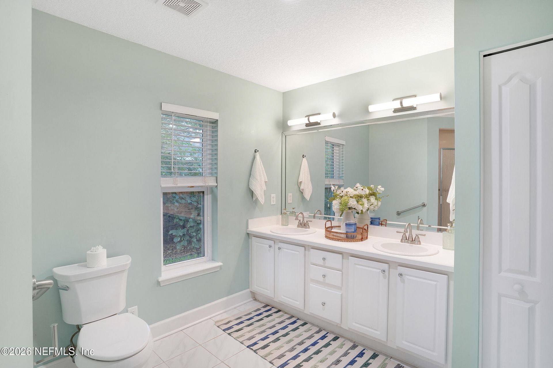 5395 5th Street, Saint Augustine Beach, FL 32080 Photo