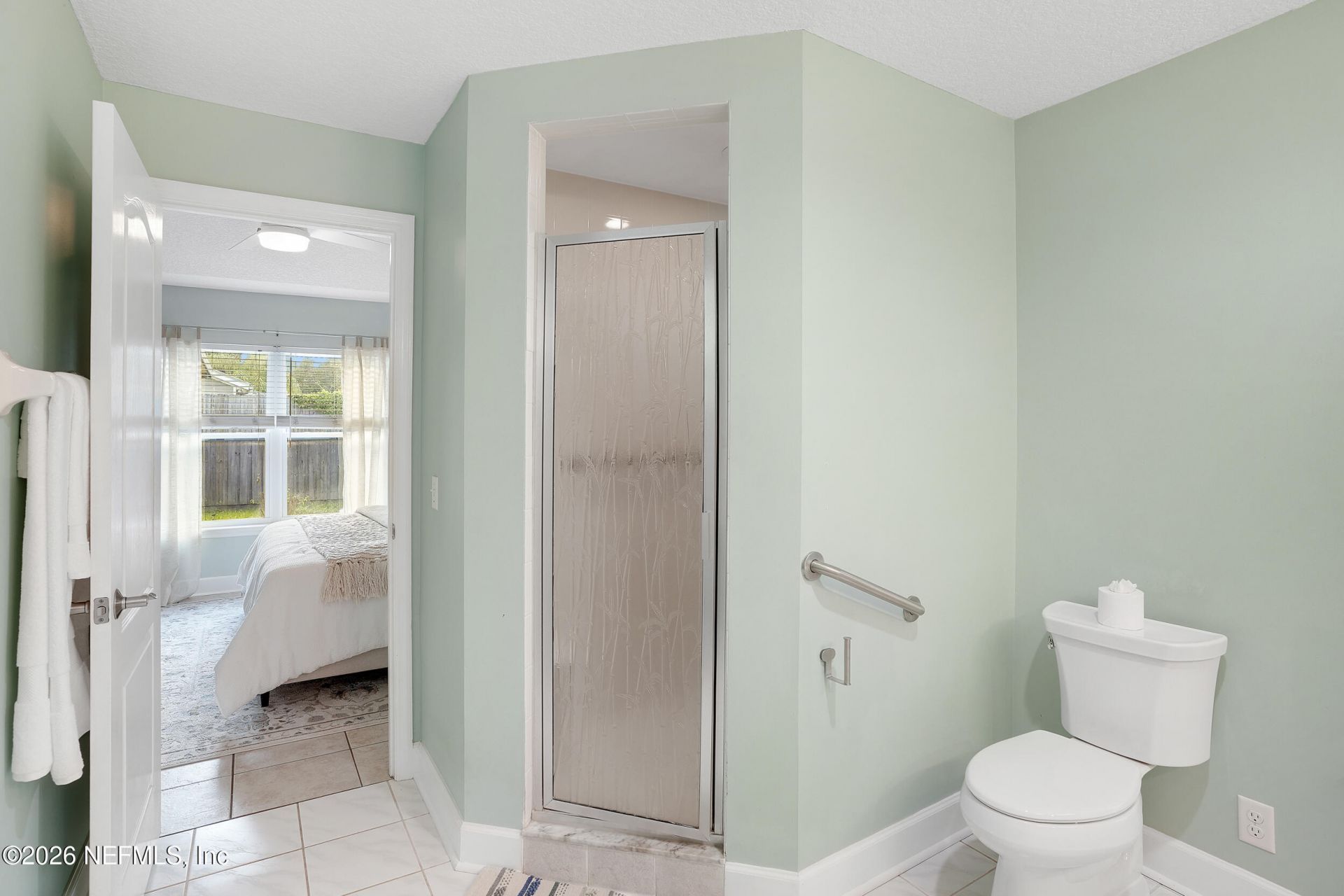 5395 5th Street, Saint Augustine Beach, FL 32080 Photo