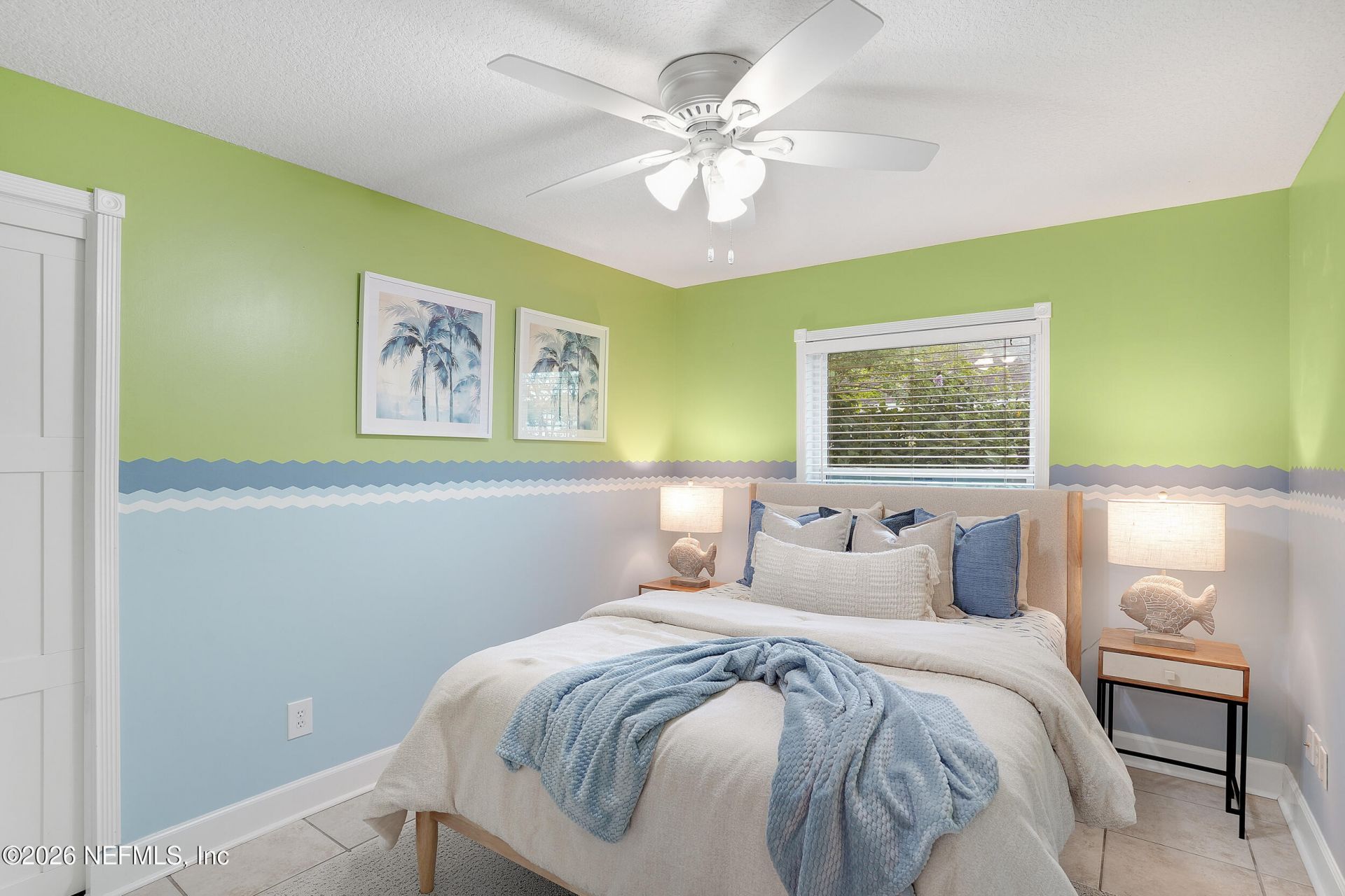 5395 5th Street, Saint Augustine Beach, FL 32080 Photo