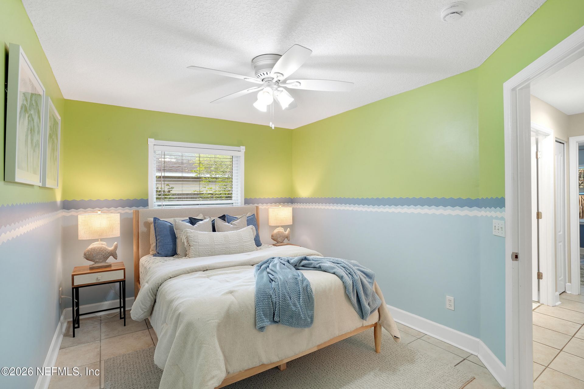 5395 5th Street, Saint Augustine Beach, FL 32080 Photo