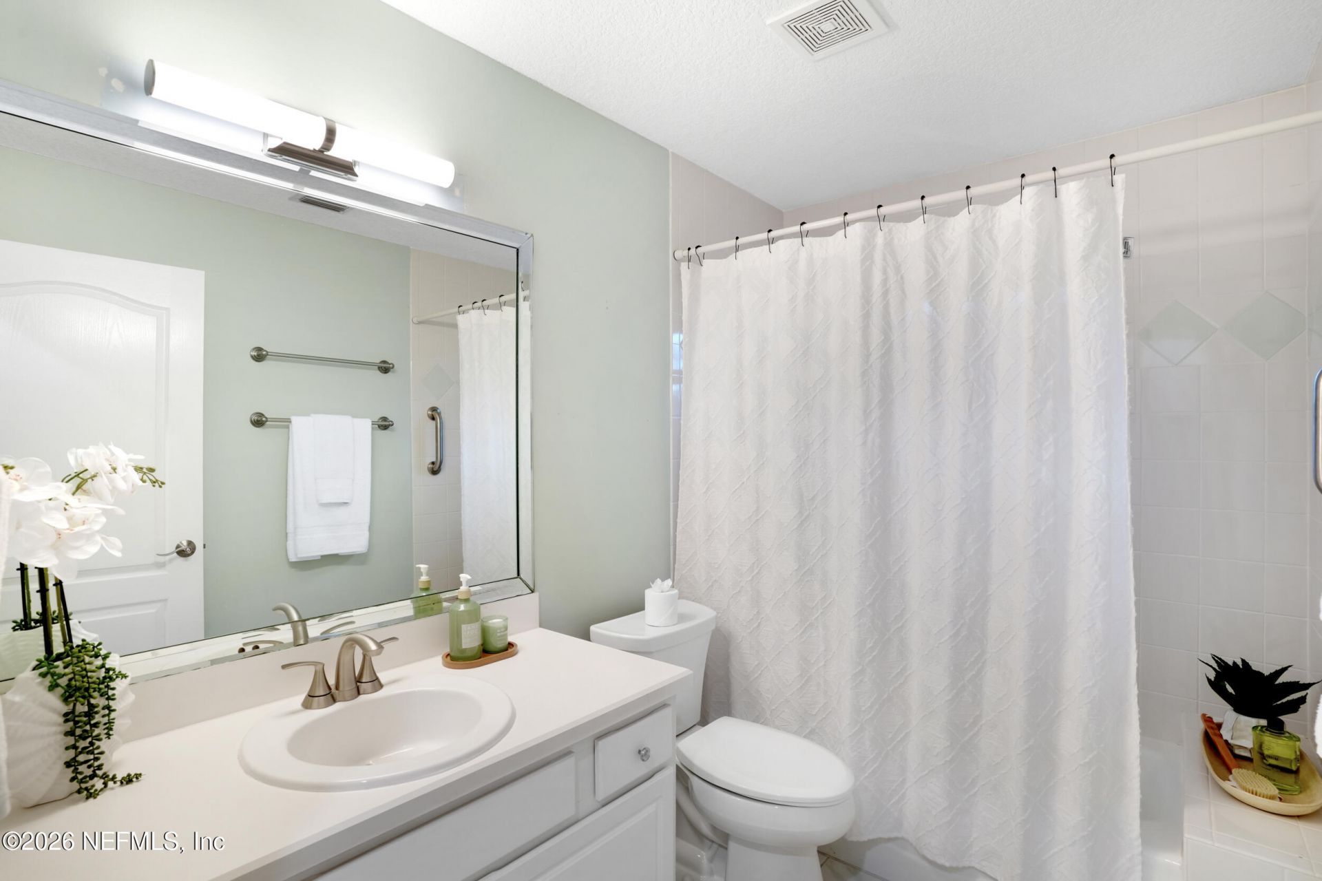 5395 5th Street, Saint Augustine Beach, FL 32080 Photo