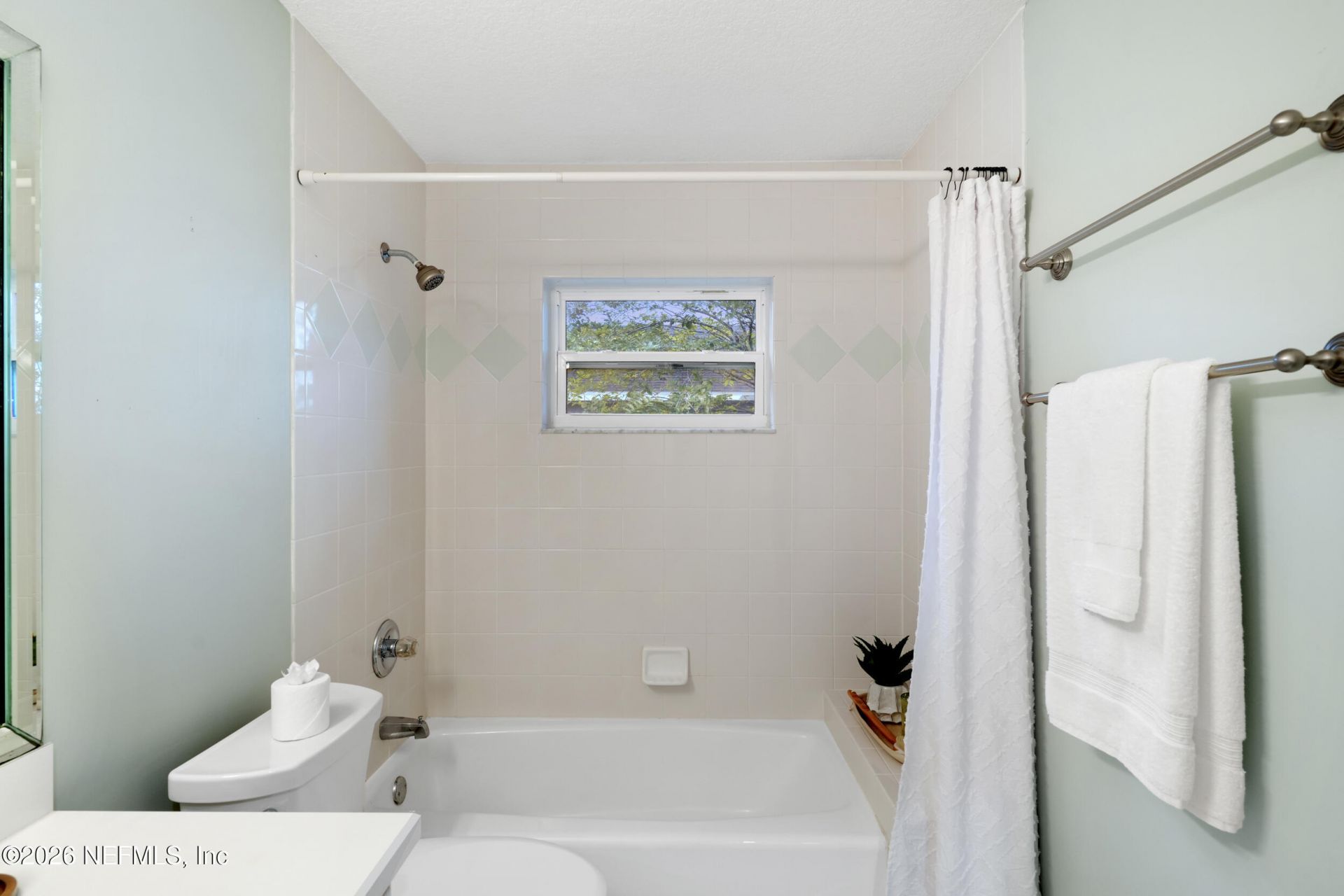 5395 5th Street, Saint Augustine Beach, FL 32080 Photo