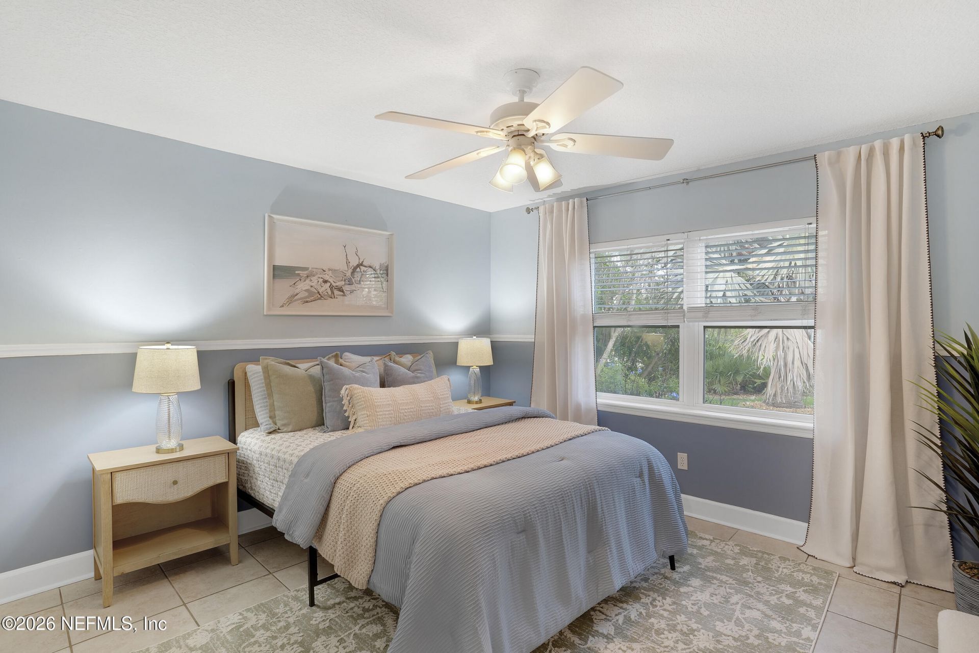 5395 5th Street, Saint Augustine Beach, FL 32080 Photo