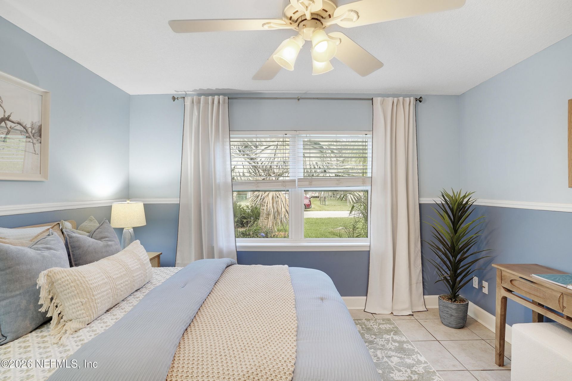 5395 5th Street, Saint Augustine Beach, FL 32080 Photo