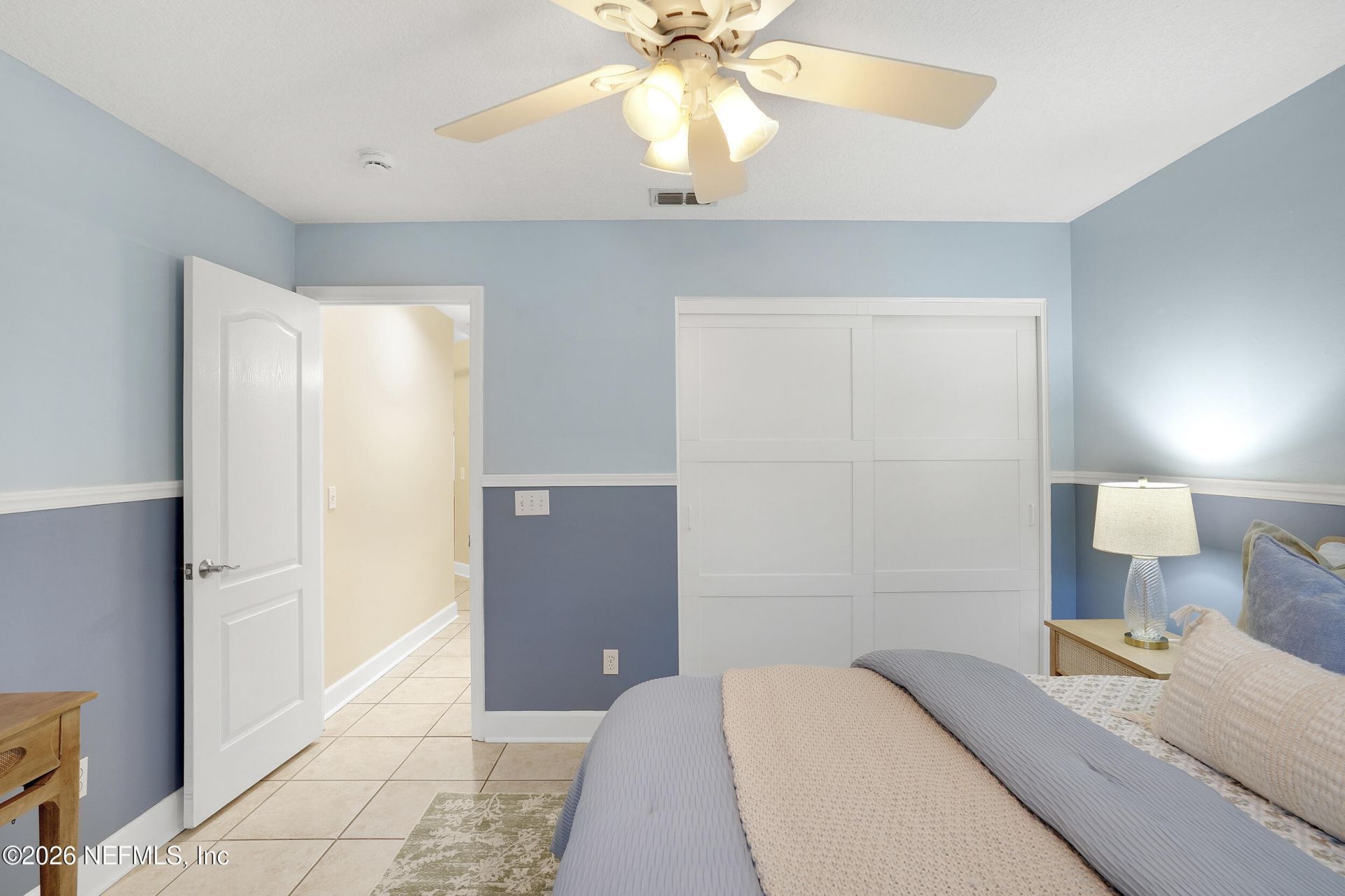 5395 5th Street, Saint Augustine Beach, FL 32080 Photo