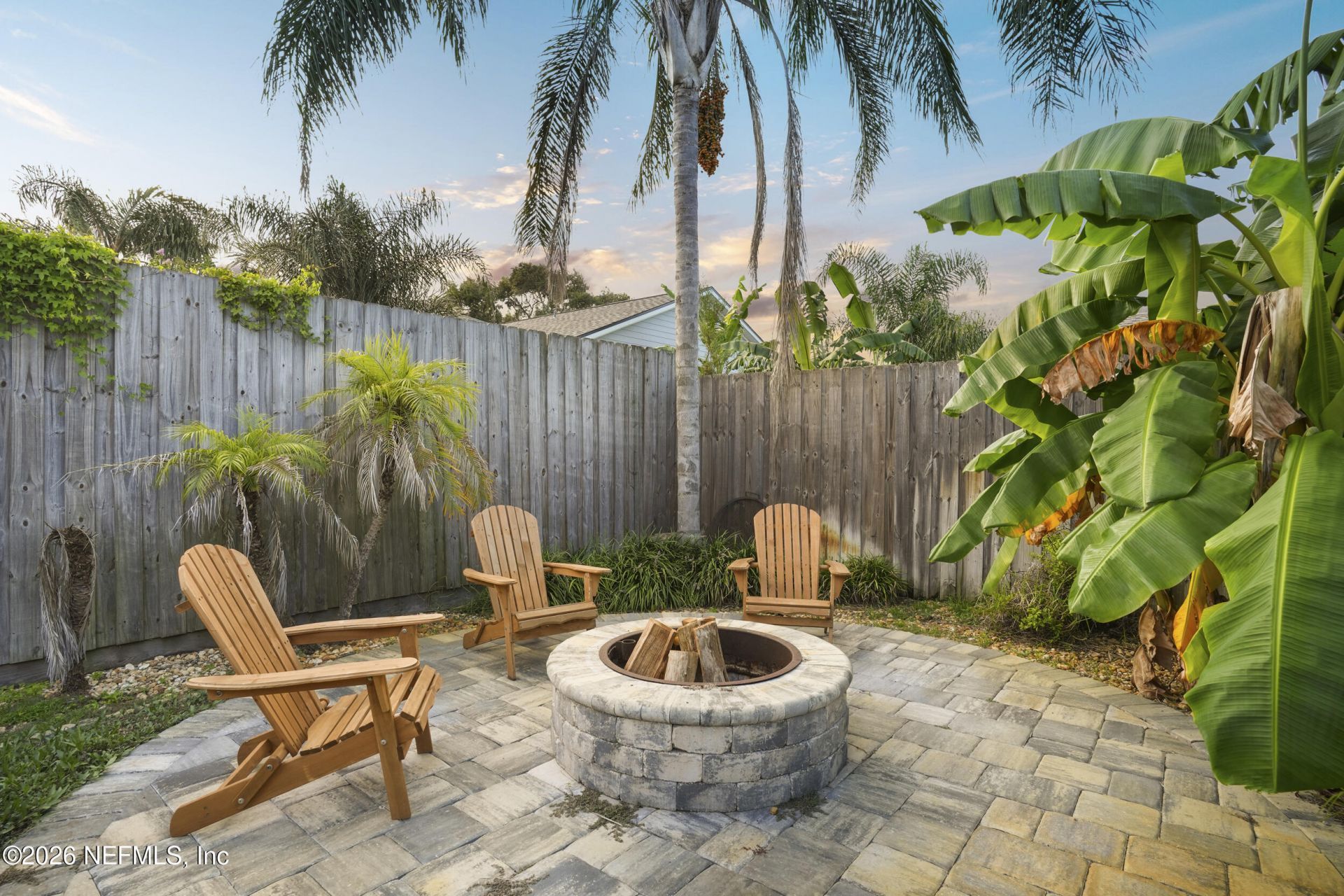 5395 5th Street, Saint Augustine Beach, FL 32080 Photo