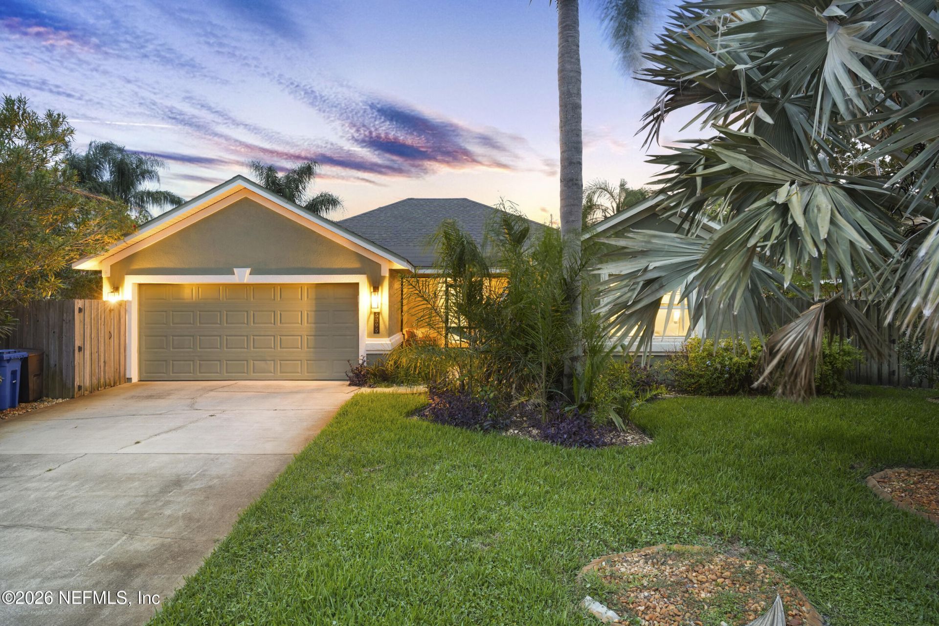 5395 5th Street, Saint Augustine Beach, FL 32080 Photo