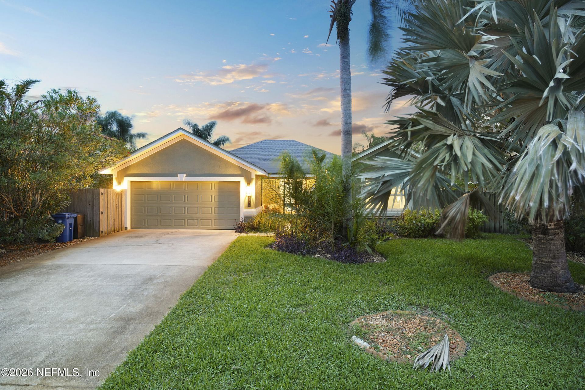 5395 5th Street, Saint Augustine Beach, FL 32080 Photo