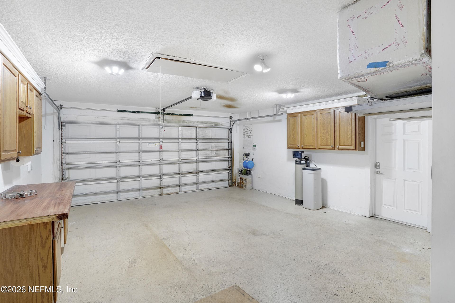 5395 5th Street, Saint Augustine Beach, FL 32080 Photo