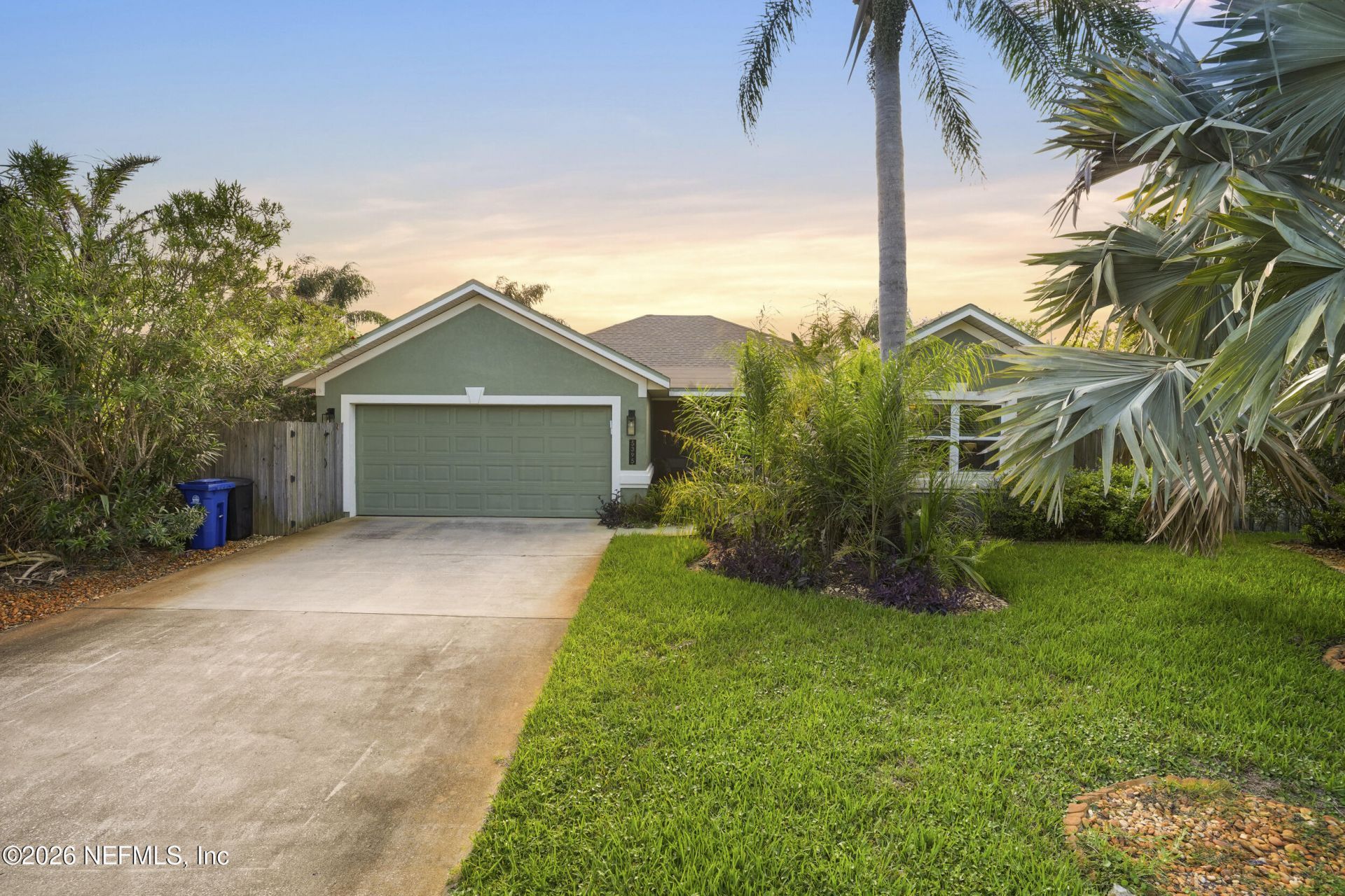 5395 5th Street, Saint Augustine Beach, FL 32080 Photo