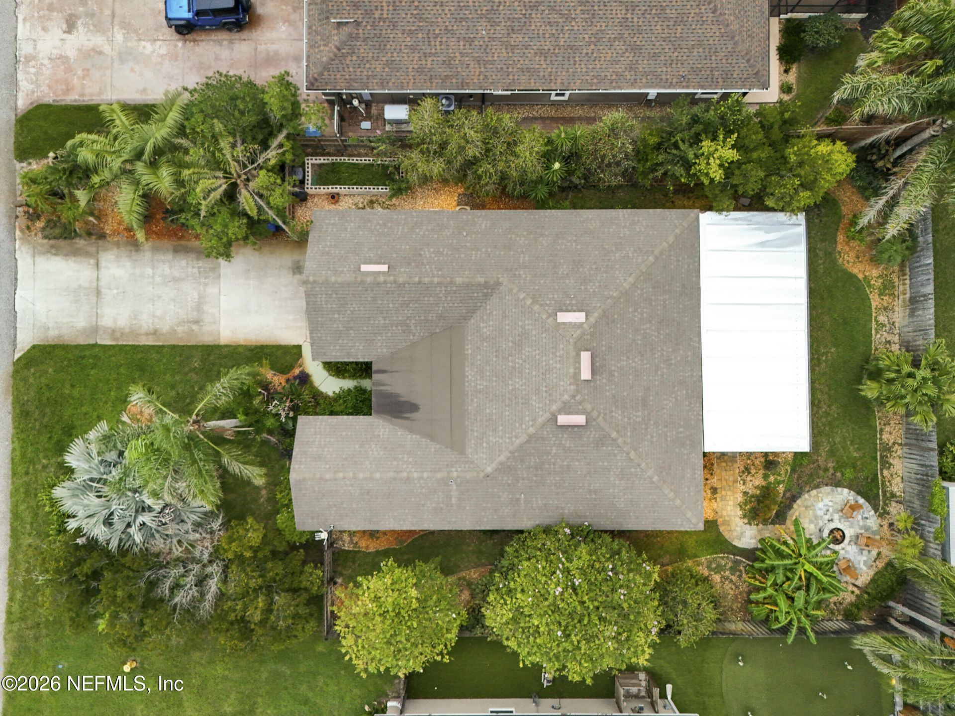 5395 5th Street, Saint Augustine Beach, FL 32080 Photo