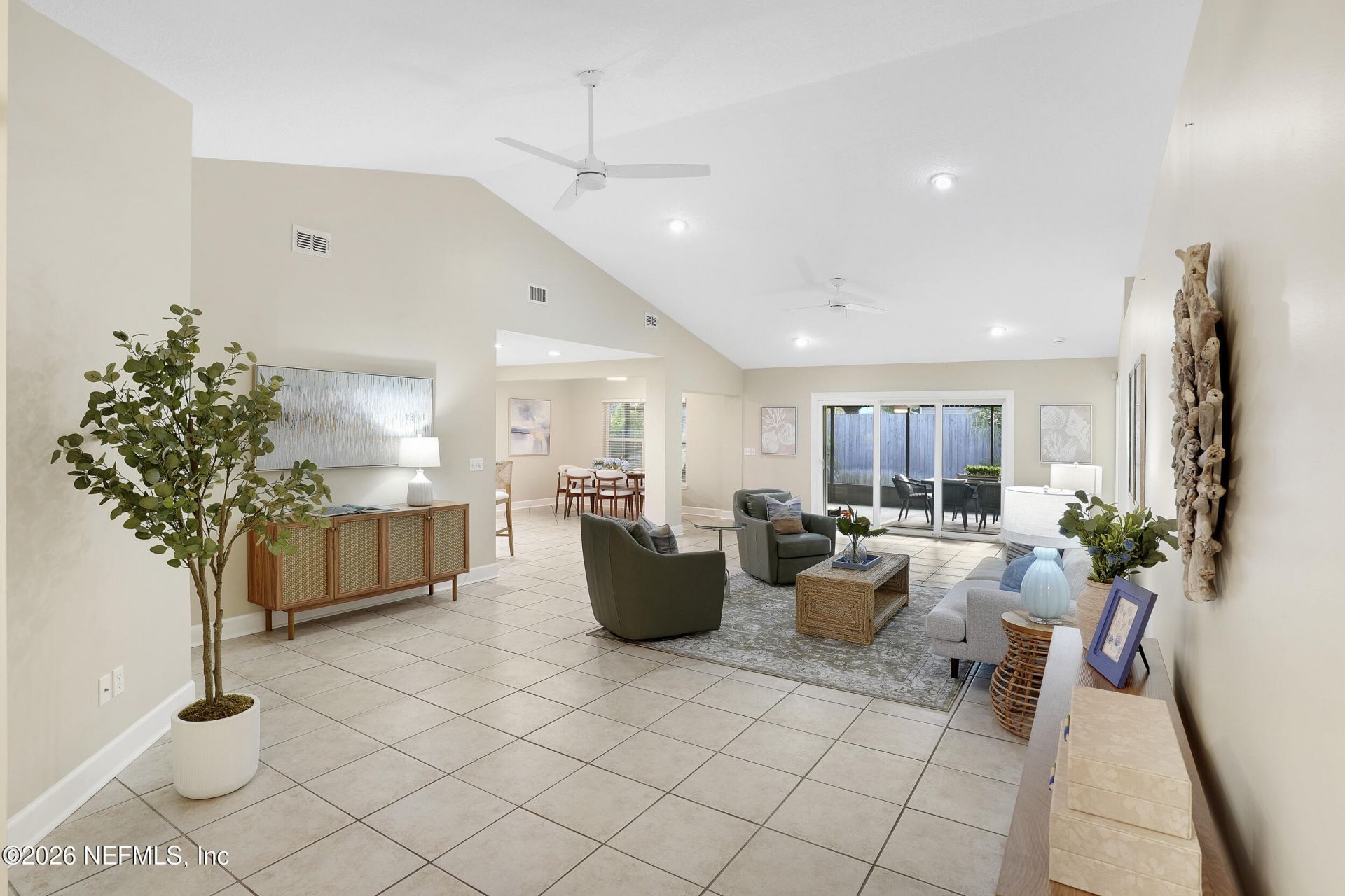 5395 5th Street, Saint Augustine Beach, FL 32080 Photo