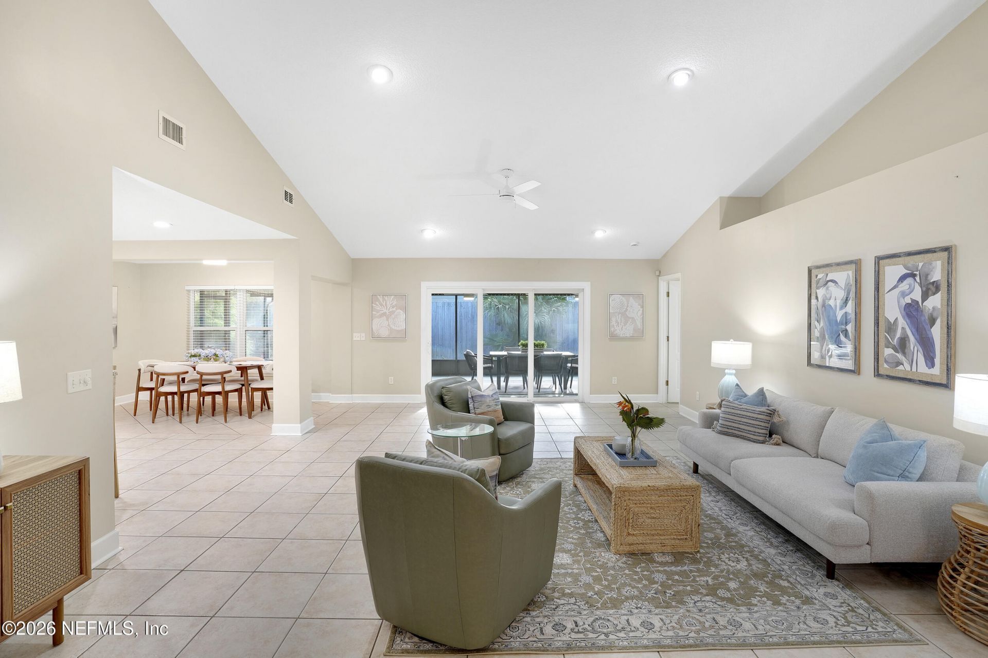 5395 5th Street, Saint Augustine Beach, FL 32080 Photo