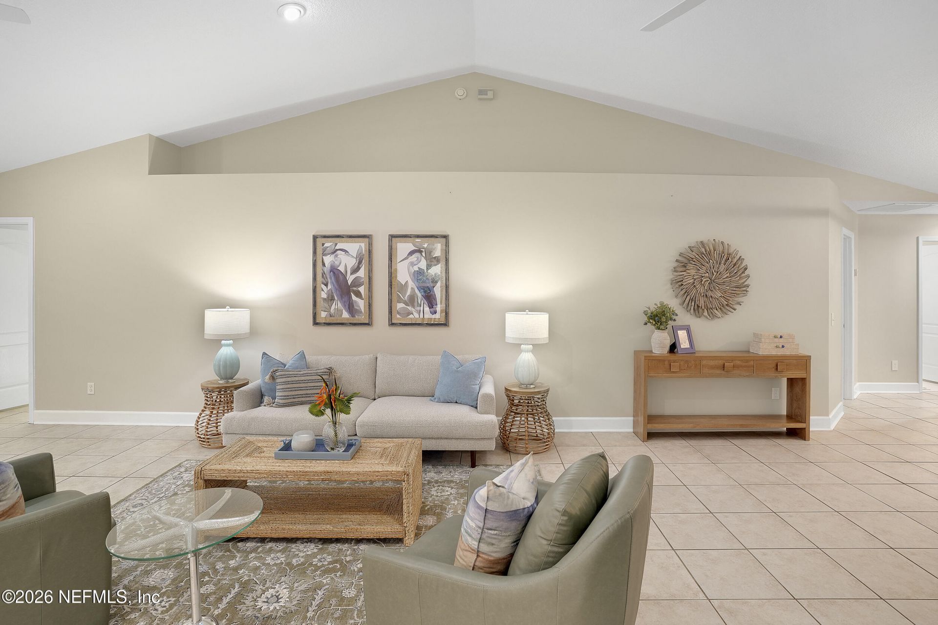 5395 5th Street, Saint Augustine Beach, FL 32080 Photo