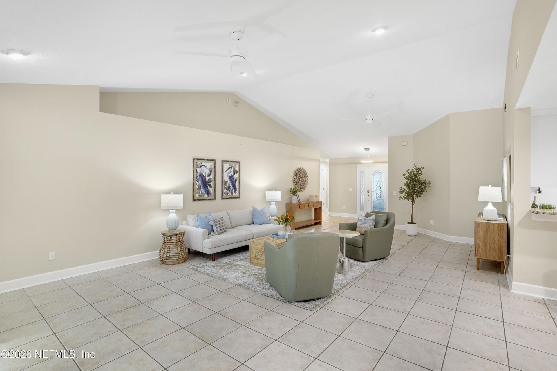 5395 5th Street, Saint Augustine Beach, FL 32080 Photo