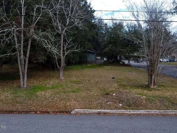 1305 W 29TH Street, Jacksonville, FL 32209