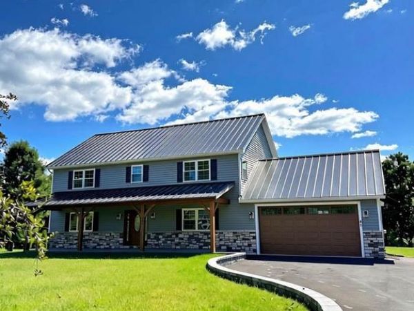 41 GARLOFF ROAD, MYERSTOWN, PA 17067