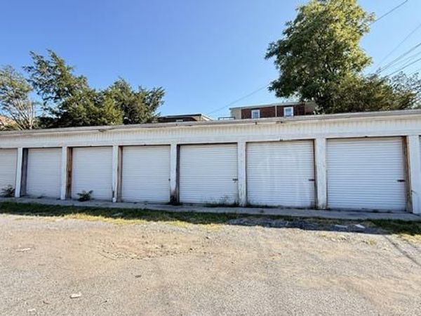 1844 SPENCER STREET, HARRISBURG, PA 17104