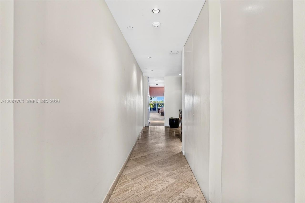 9999 Collins Ave, Unit 5E, Bal Harbour, FL 33154 Photo
