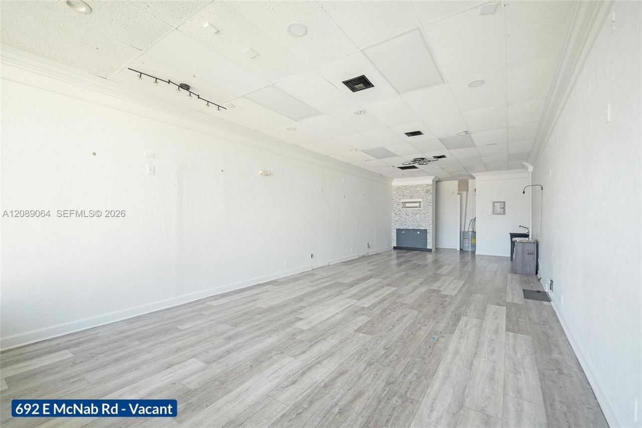 690 E Mcnab Rd, Pompano Beach, FL 33060 Photo