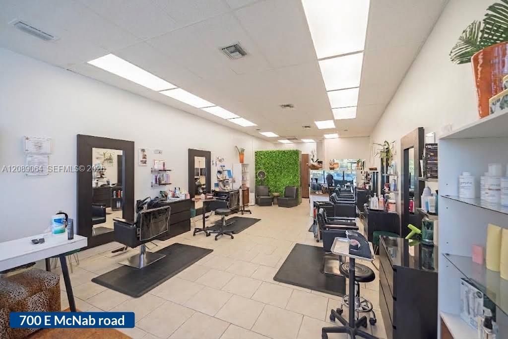 690 E Mcnab Rd, Pompano Beach, FL 33060 Photo