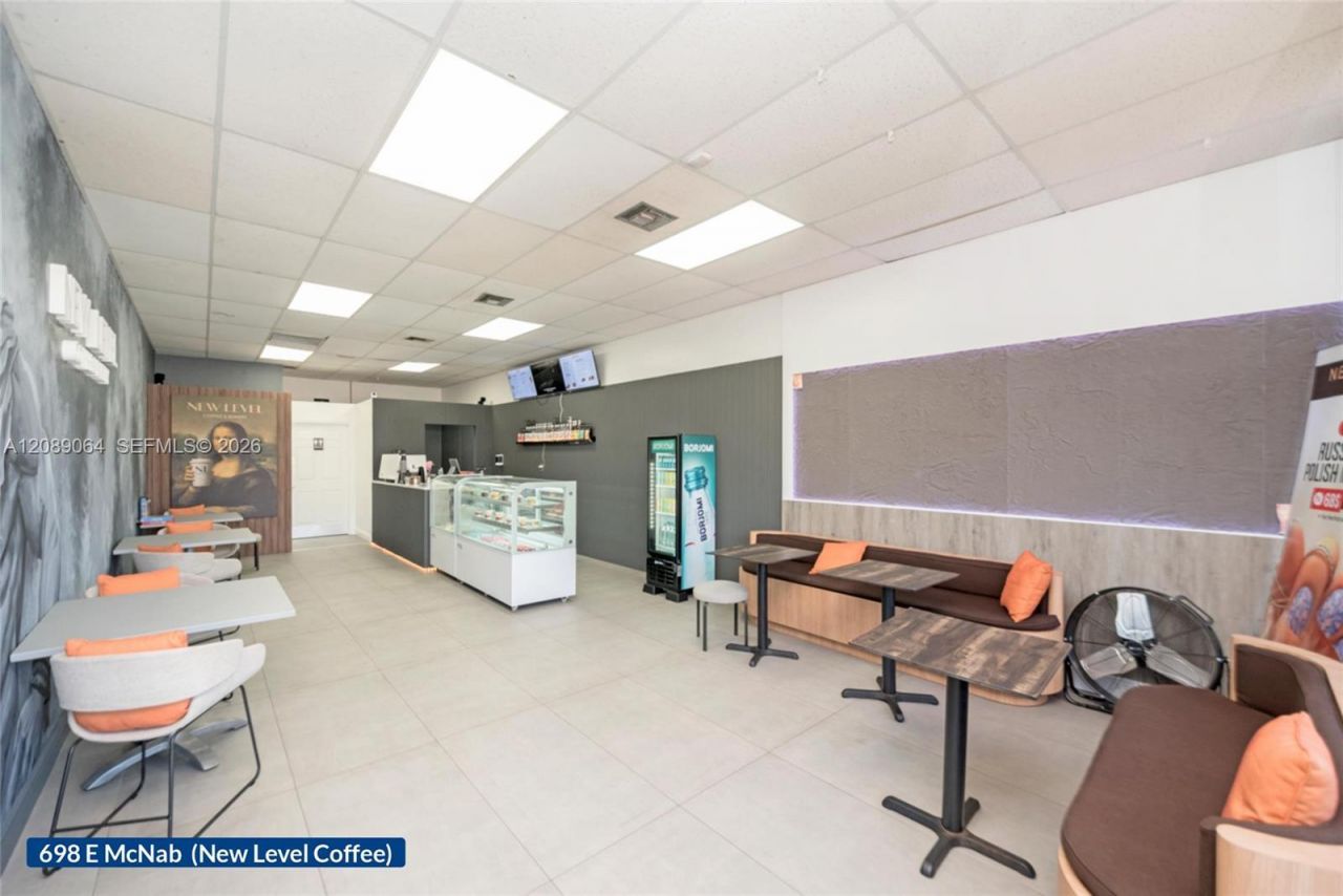 690 E Mcnab Rd, Pompano Beach, FL 33060 Photo