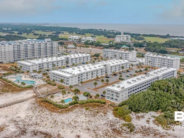400 plantation road, Unit 3303, Gulf Shores, AL 36542