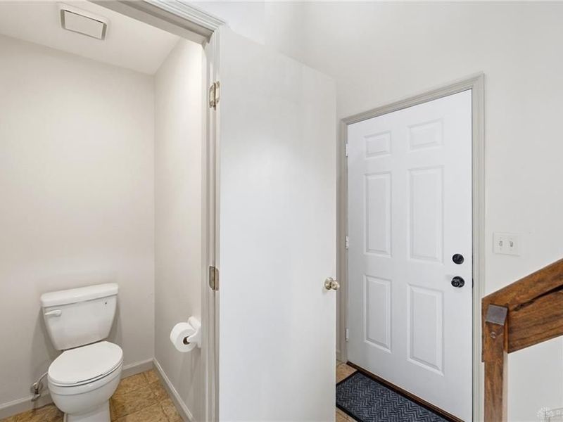 9765 Centerville Creek Lane, Washington Township, OH 45458 Photo 10