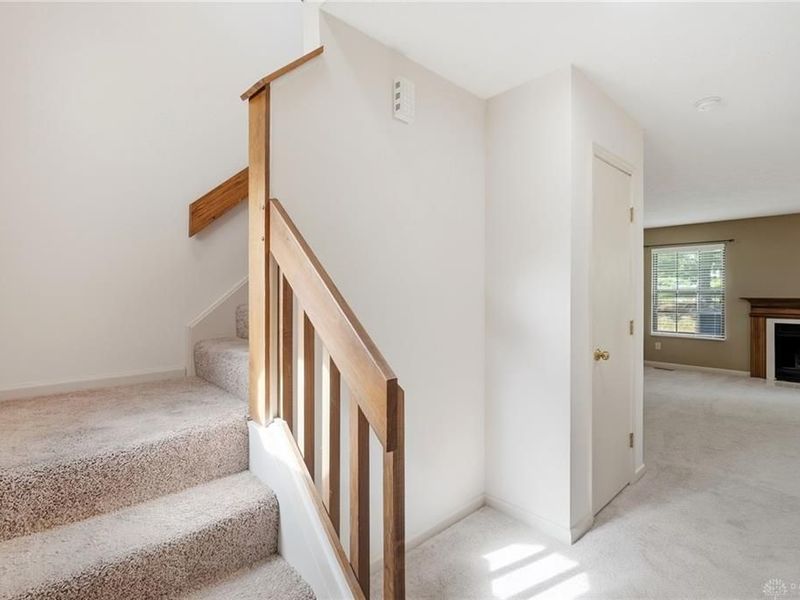 9765 Centerville Creek Lane, Washington Township, OH 45458 Photo 11