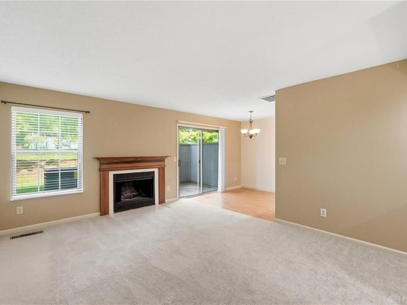 9765 Centerville Creek Lane, Washington Township, OH 45458 Photo 13