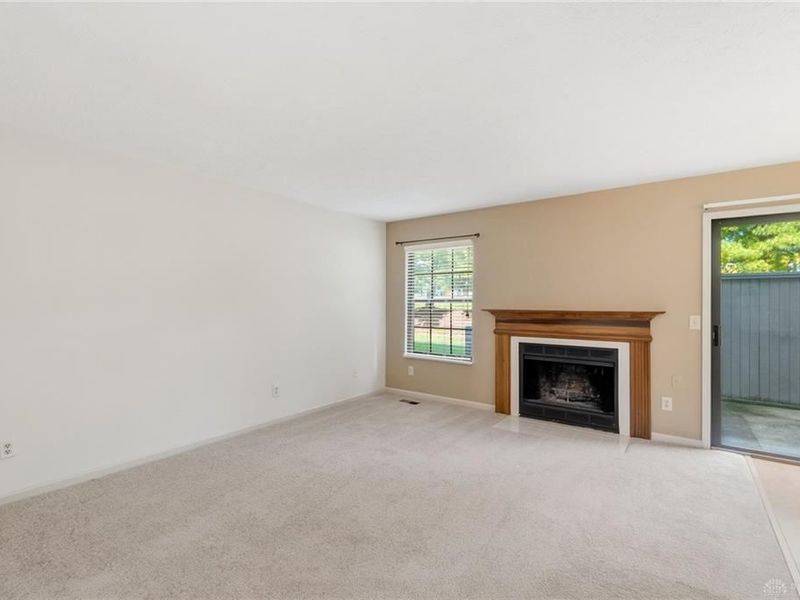 9765 Centerville Creek Lane, Washington Township, OH 45458 Photo 14